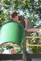 VBS 2006-2006-07-13_22-26-30.jpg